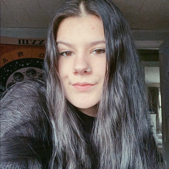 genevieve_g_